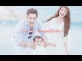 Ter Bin Tere Bin Jina New Song