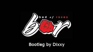 Download lagu Bed Of Roses - Bonjovi (Dixxy Bootleg) (UK Hardcore) ** FREE DOWNLOAD** mp3