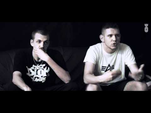 Hip Hop Messages #4: PMC x Svaba Ortak Interview