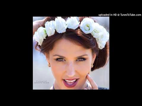 Eurovision 2014: Tatiana Heghea -  I`m yours