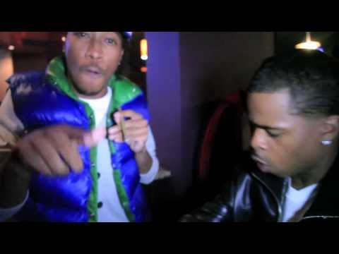 FUTURE FT. YOUNG DOSE - BUILT 2 LAST (LIVE) @1FUTURE @DOSEWORLD