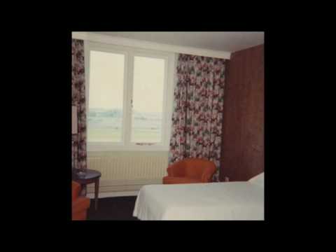 GREAF - It's The Least I Can Do (Full Album)