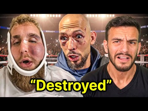 SonnyFaz and Bek Lover 