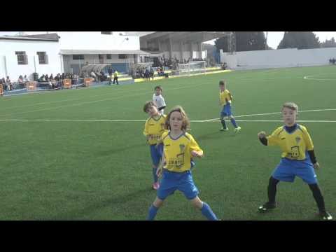 CD LA VILLA - SAN BERNARDO