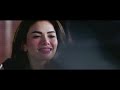 Dendam Sang Sekertaris Full Movie Horror 2025