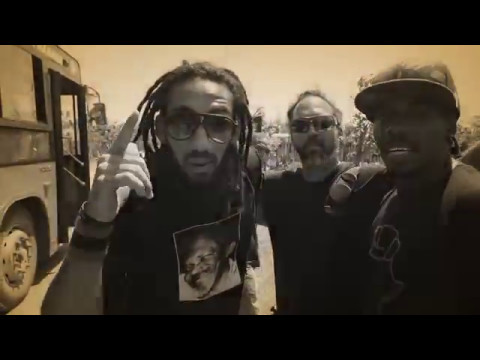 340 MS - TREN DE HIERRO