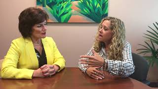 Construction Recruitment Agencies - How Compose A Job Description That Gets Applications