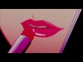 That S My Girl Fifth Harmony Slowed Reverb