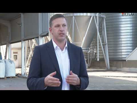 PATENT CO ROBERT CEPELA