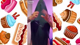 jump your big boobs hot girl tiktok bigbank challenge #shorts #shortvideo #tiktok #bigbank #viral