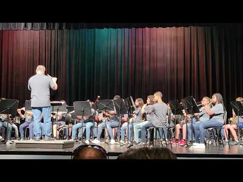 Attack of the cyclops by Mark Williams