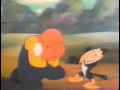 1946 00 00TerryToons HeckleAndJeckle 02 UninvitedPests1946