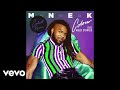 MNEK - Colour (Cahill Remix) ft. Hailee Steinfeld MNEK - Colour (Cahill Remix) ft. Hailee Steinfeld