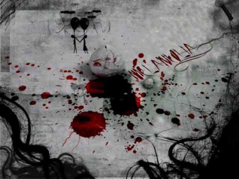 Intikam-Recordz - Sigindim Rabba 2o1o