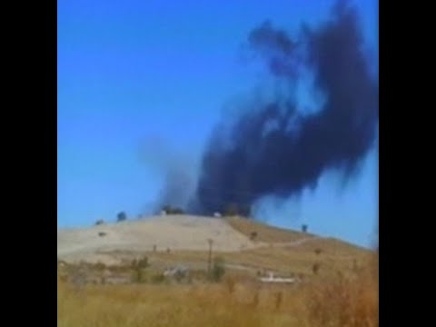 Moura 2 Summary Video