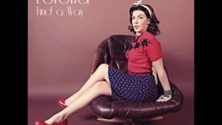 Loretta-So Alive (feat. Gimenez E.)