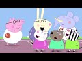 Peppa Pig Full Episodes Peppa Pig New Episode BEST Episodes 9