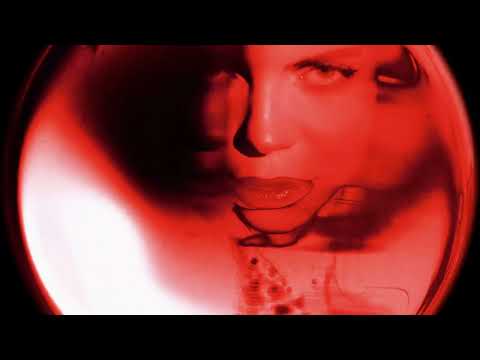 Alessiah - f**k all the