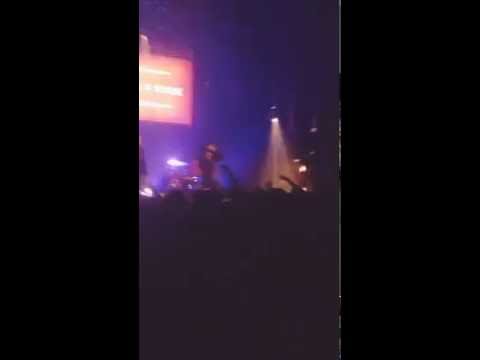 Rymz et souldia - joker