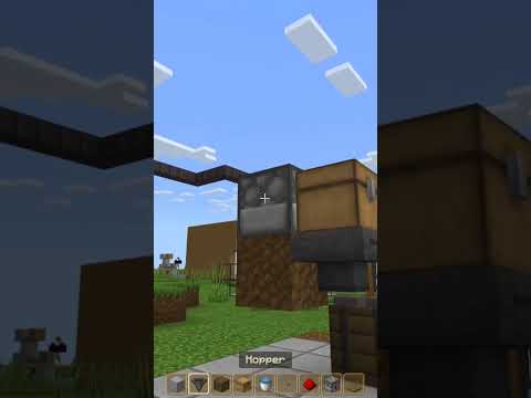 Brew Potions Like a Pro! Minecraft 1.19 Bedrock