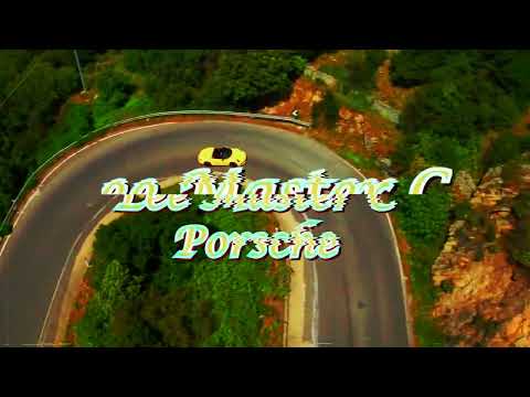 Lee Master C - Porsche (Lyric Video)