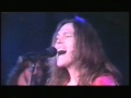 Timothy B Schmit Keep On Tryin 1992 Audio Upgrade