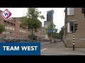 Politie zoekt getuigen van schietpartij Rijswijkseweg - Team West