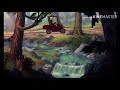 Fox And The Hound 1981 Todd Left In The Forest With Married Life From Up