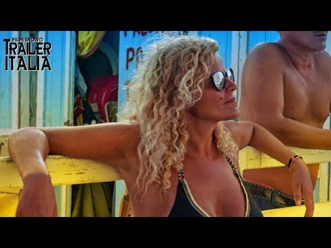 afbeelding HAPPY WINTER  Giovanni Totaro | Trailer Italiano Ufficiale