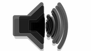 Download lagu Sound effect teriakan jantan mp3 Download lagu Sound effect teriakan jantan mp3