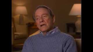Thumbnail of Richard Crenna
