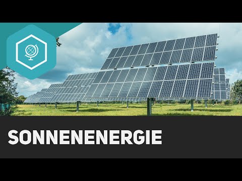 Lumaenergie YouTube-Vdeominiatur 1