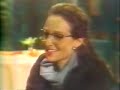 ATWT 10 19 90