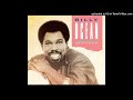 Billy Ocean "Dance Floor" MIX DJ PERI´S