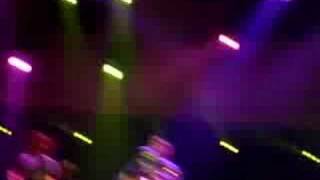 Pete Murray - Bail Me Out