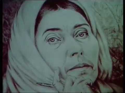 Олена Чекан - відео обкладинка
