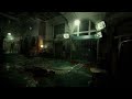 New Outlast Trials Concept Art Outlast Trials News Outlast