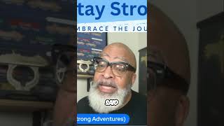 Carnival Elation & Paradise: Should They Be Retired?