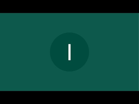 Copa Pelezinho/semifinal sub 12 - TITÃS x Camapuã