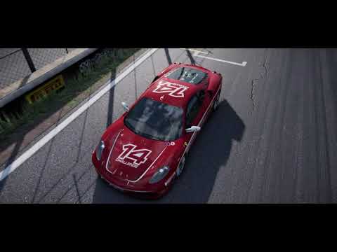 GRID Gameplay Walkthrough Part 66