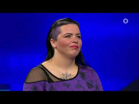 Gefragt – Gejagt vom 6. Mai 2025