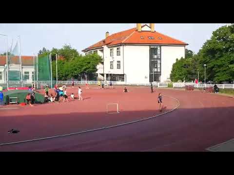 Prvenstvo Beograda za mlađe juniore 2005.-2006.