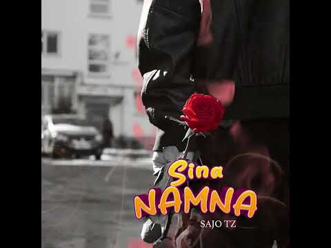 Sajo Tz and Dully Sykes