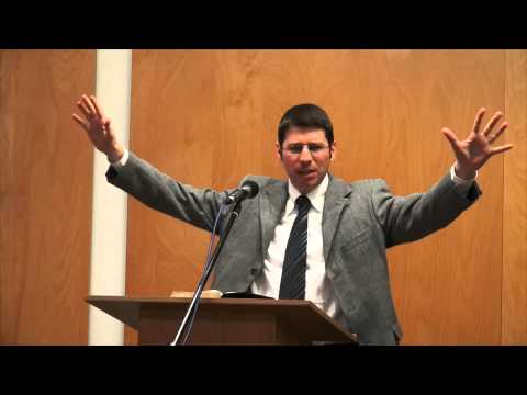 Emanuel Tundrea - Copiii mostenesc pe parintii lor