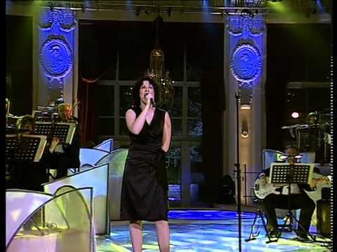 Natali Dizdar - Galeb i ja