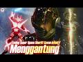 Cliffhanger Ending Discussing The Super Space Sheriff Gavan Infinity Episode 23 Finale