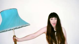 Foxes - Like Foxes Do (Audio)