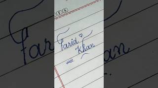 Download lagu Farid Khan Calligraphy #trending #tiktok #shorts #motivation #viral #calligraphy mp3