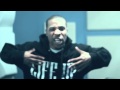 Shot Caller Remix Uncut Version