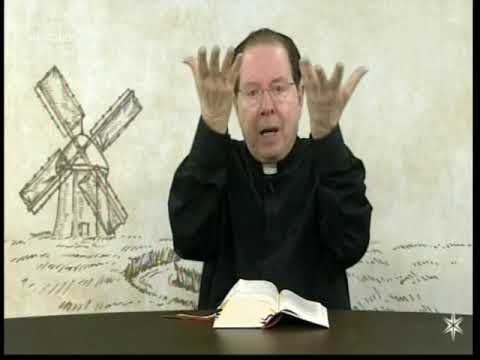 O Pão Nosso. 11  janeiro 2020  Pe.F.C,Cardoso